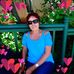 Celeste Gamble - Facebook