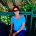 Celeste Gamble - Facebook