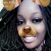 Celeste Shatia Gamble - Facebook