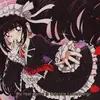 celestewithgamble - @celestewithgamble - TikTok