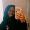 cg - @celestegamble5 - TikTok