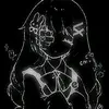 #FINDALIYAH - @gamblerceleste - TikTok