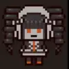 IRL CELESTE LUDENBURG - @celeste.gambler - TikTok