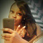 OrdinaryCee - @celestegamble44 - Instagram