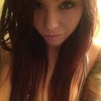 Celeste Gibbons - Facebook