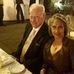 Celeste Gibbons - Facebook