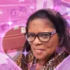 Celeste Gibbons Peop - @charisep - TikTok