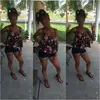 celeste gibson - @celestegibson - TikTok