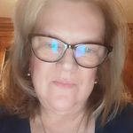 Celeste Kratz Gibbons - @celestekratzgibbons - Instagram