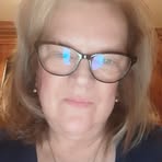 Celeste Kratz Gibbons - Facebook