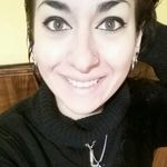 Celeste  Giles - @celes2021_27 - Instagram