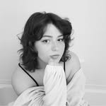 Celeste E. Giles - @celly._.bear - Instagram