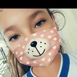 Celeste giles - @celeste.nunez.16144 - Instagram