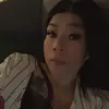 Celeste Giles - @celestegiles - TikTok