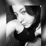 Celeste Giles - Facebook