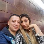Celeste Giles - @sabrinaceleste9 - Instagram