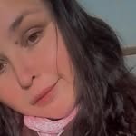 Celeste Giles - @gilesceleste - Instagram