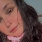 Celeste Giles - Facebook