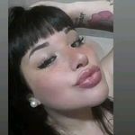 Celeste Giles - @celestegiles554 - Instagram
