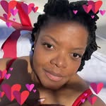 Celeste Giles - @cece504selig - Instagram
