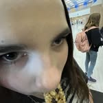 Celeste Giles - @celestethenymph - Instagram