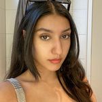 Celeste Giles - @litzyeddie_elju - Instagram