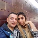 Celeste Giles - @celeste.giles.758 - Instagram