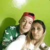 Celeste Giles - @celestegiles0 - TikTok