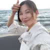 celestegiles2598 - @celestegiles2598 - TikTok