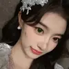 celestegiles36 - @celestegiles36 - TikTok