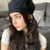 celestegiles51 - @celestegiles51 - TikTok