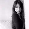 celestegiles569 - @celestegiles569 - TikTok