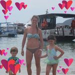 Maria Celeste Giles - @mariaceleste.giles.3 - Instagram
