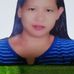 Celeste Gines - Facebook