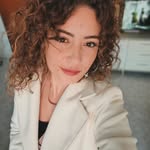 celeste ginesci - @cele_gin - Instagram