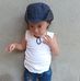 Celeste Godines - Facebook