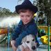 Celeste Guanes - Facebook