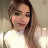 Celeste - @celeste_goncalvesv - TikTok