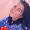 Celeste Gonçalves839 - @celestemaria210 - TikTok