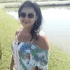 Celeste Gonçalves861 - @user5225390594600celeste - TikTok