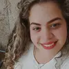 Celeste Goncalves - @celestegoncalves8 - TikTok