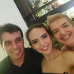 Celeste Goncalves - @jrcelju - Instagram