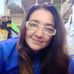 Celeste Goncalves - Facebook
