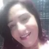 celeste Gonçalves 123 - @dycq9sbat9hg - TikTok