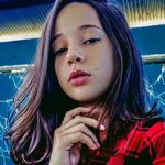 Celeste Gonçalves - @celeste.goncalves.186590 - Instagram