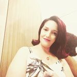 Celeste Gonçalves - @celeste.goncalves.1048 - Instagram