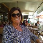 Celeste Gonçalves - @celeste.goncalves.969952 - Instagram