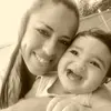 Celeste Goncalves - @celeste.goncalves2 - TikTok