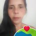 Celeste Gonçalves - Facebook