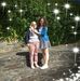 Celeste Goncalves - Facebook